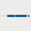 Electra Pen+Dark Blue