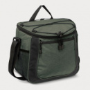 Aspiring Cooler Bag Elite+unbranded