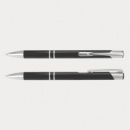 Panama Pen Corporate+Black