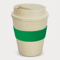 Express Cup Classic (Natural 350mL) image