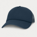 Cruise Premium Mesh Cap+Navy