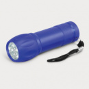 Navigator Torch+Dark Blue