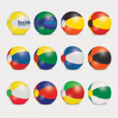 Beach Ball Mix and Match 4