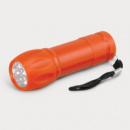 Navigator Torch+Orange
