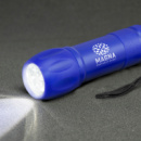 Navigator Torch+in use