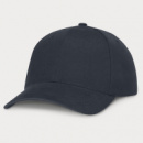 Falcon Cap+Navy