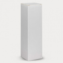 Drink Bottle Gift Box white v4