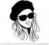 Rosanne