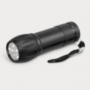Navigator Torch+Black