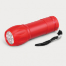 Navigator Torch+Red
