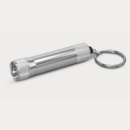 Titan Torch+Silver