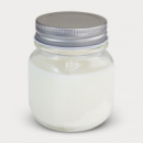 Madison Scented Candle+unbranded
