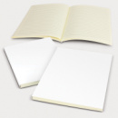 Chorus Notebook+unbranded v2