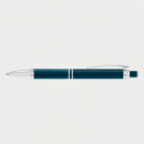 Electra Pen+Navy