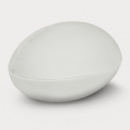 Rugby League Ball Promo+unbranded