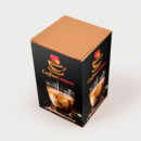 Aztek Coffee Cup+box with sleeve