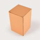 Aztek Coffee Cup+box
