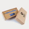 Bellman Cardboard Gift Set