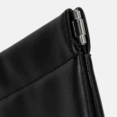 Blakely Tech Accessory Pouch+detail