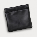 Blakely Tech Accessory Pouch+unbranded