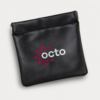 Blakely Tech & Accessory Pouch