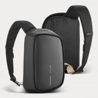 Bobby Sling image