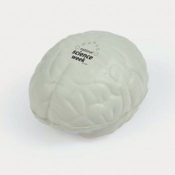 Brain Stress Reliever