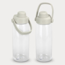 CamelBak Thrive Chug Bottle 750mL+Clear
