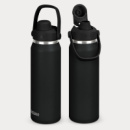CamelBak Thrive Chug Vacuum Bottle 1L+Black