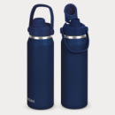 CamelBak Thrive Chug Vacuum Bottle 1L+Navy