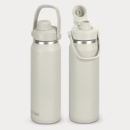 CamelBak Thrive Chug Vacuum Bottle 1L+Stone