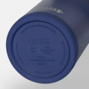 CamelBak Thrive Chug Vacuum Bottle 1L+base
