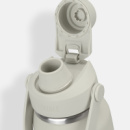 CamelBak Thrive Chug Vacuum Bottle 1L+detail