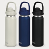 CamelBak Thrive Chug Vacuum Bottle (1L)