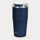 CamelBak Thrive Vacuum Tumbler 600mL+Navy