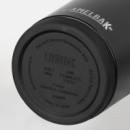 CamelBak Thrive Vacuum Tumbler 600mL+base
