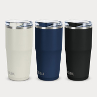 CamelBak Thrive Vacuum Tumbler (600mL) image