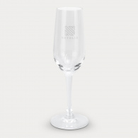 Champagne Flute (185mL) image