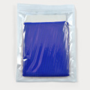 Chill Cooling Towel in Pouch+Dark Blue