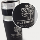 Contour Tumbler+engraving v2