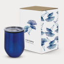 Cordia Cup+gift box sleeve