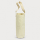 Cotton Wine Tote Bag+unbranded v2