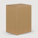 Express Cup+gift box v11