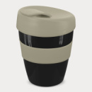 Express Cup Deluxe 350mL+Grey