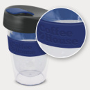 Express Cup Leviosa with Band 330mL+debossing