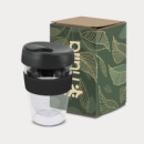 Express Cup Leviosa with Band 330mL+gift box sleeve