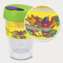 Express Cup Leviosa with Band 330mL+silicone print