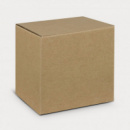 Fuel Coffee Mug+gift box