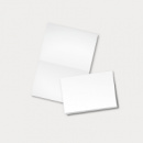 Gift Card A7+unbranded