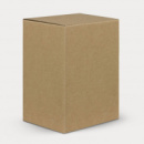 Gift box v3